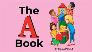 The A Book